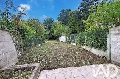 Maison 4 pièces 183500 €