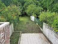 Vente Maison de ville 4 pièces — photo 2