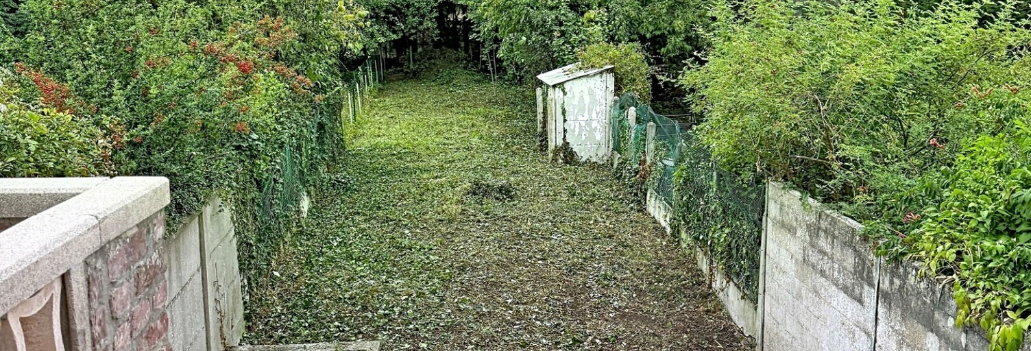Photo N° 2