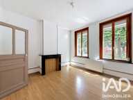 Vente Maison de ville 4 pièces — photo 4