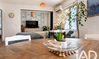 Maison 4 Pièces 75 m² à vendre à Montpon-Ménestérol (24700)