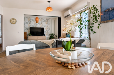 Maison 4 pièces 159900 €