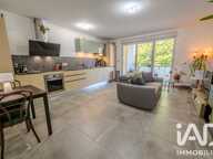 Vente Appartement 3 pièces — photo 2