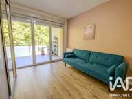 Vente Appartement 3 pièces — photo 3