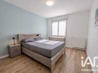 Vente Appartement 3 pièces — photo 4