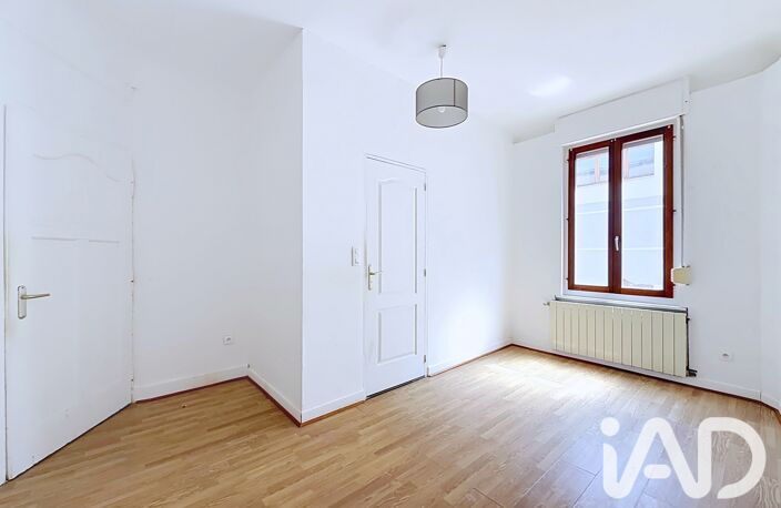 Vente Appartement 2 pièces — photo 3