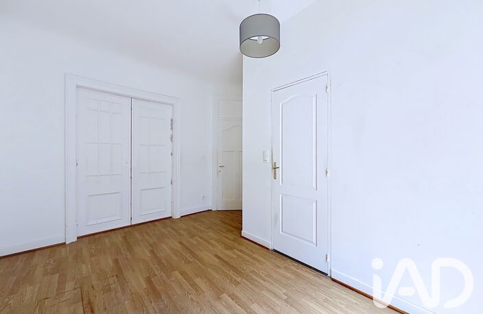 Vente Appartement 2 pièces — photo 4