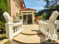 Vente Maison de campagne 6 pièces — photo 2