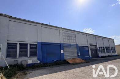Commerce  1850000 €