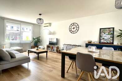 Maison 4 pièces 199500 €