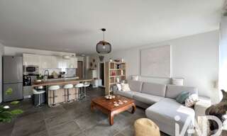 Appartement 3 Pièces 74 m² à vendre à Vescovato (20215)