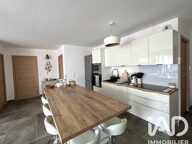 Vente Appartement 3 pièces — photo 2