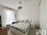 Vente Appartement 3 pièces — photo 3