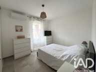 Vente Appartement 3 pièces — photo 4