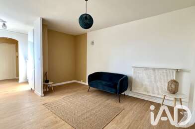 Appartement 1 pièces 65000 €