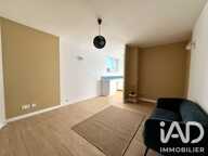 Vente Studio 1 pièce — photo 2