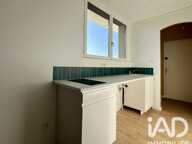 Vente Studio 1 pièce — photo 3