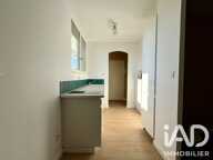Vente Studio 1 pièce — photo 4