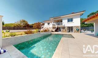 Maison 7 Pièces 210 m² à vendre à Montauban (82000)