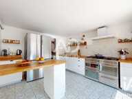 Vente Maison de ville 7 pièces — photo 3