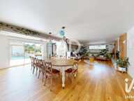 Vente Maison de ville 7 pièces — photo 4
