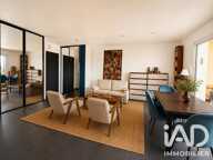 Vente Appartement 2 pièces — photo 4