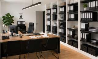 Commerce  96 m² à vendre à Paris 15 (75015)