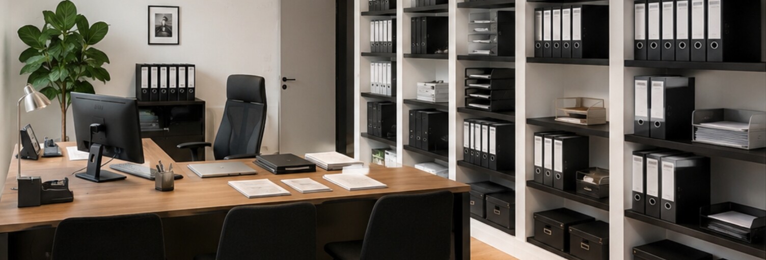 Commerce  96 m² à vendre à Paris 15 (75015)