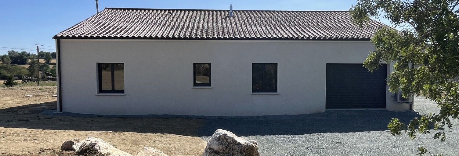 Photo N° 2
