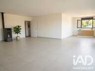 Vente Maison de campagne 5 pièces — photo 2