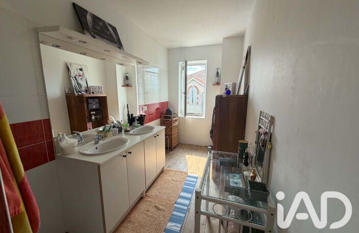 Vente Maison/villa 5 pièces — photo 3