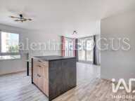Vente Appartement 3 pièces — photo 2