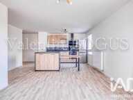 Vente Appartement 3 pièces — photo 4