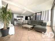 Vente Maison/villa 4 pièces — photo 2