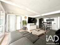 Vente Maison/villa 4 pièces — photo 3