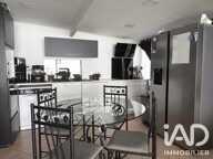 Vente Maison/villa 4 pièces — photo 4