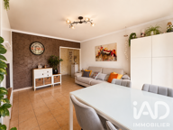 Vente Appartement 3 pièces — photo 2