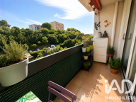 Vente Appartement 3 pièces — photo 3