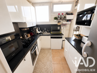 Vente Appartement 3 pièces — photo 4