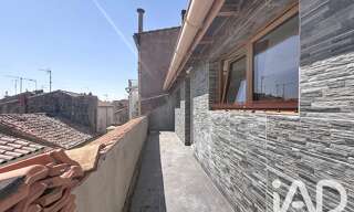 Appartement 4 Pièces 110 m² à vendre à Béziers (34500)