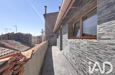 Vente Appartement 4 pièces — photo du bien