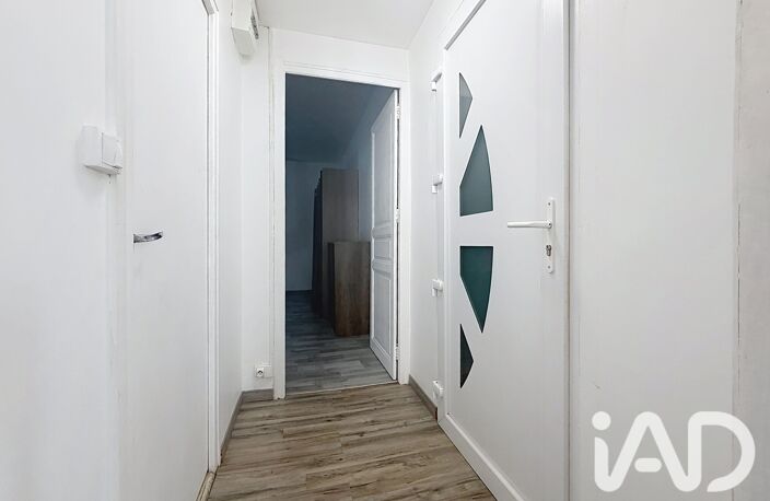 Vente Appartement 4 pièces — photo 2