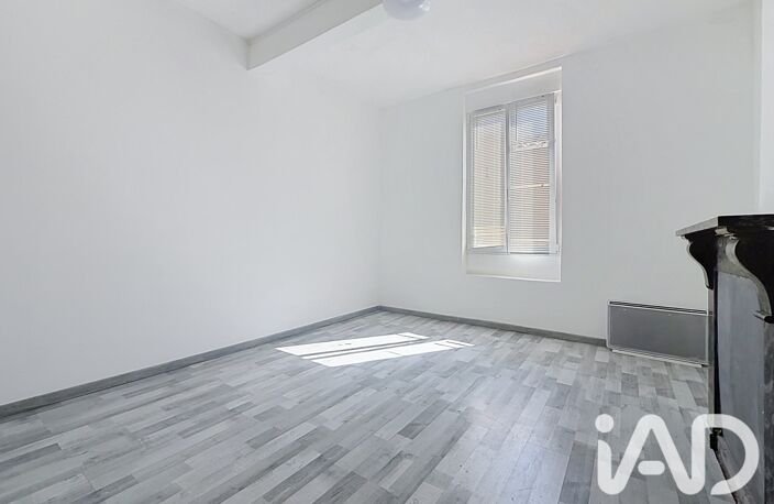 Vente Appartement 4 pièces — photo 5