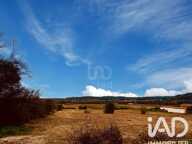 Vente Terrain à bâtir 6 590 m&sup2; — photo 2