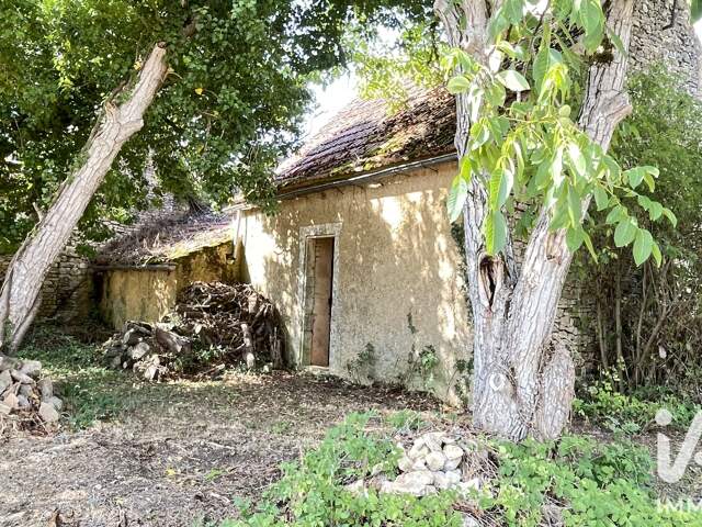 Vente Maison/villa 1 pièce — photo du bien