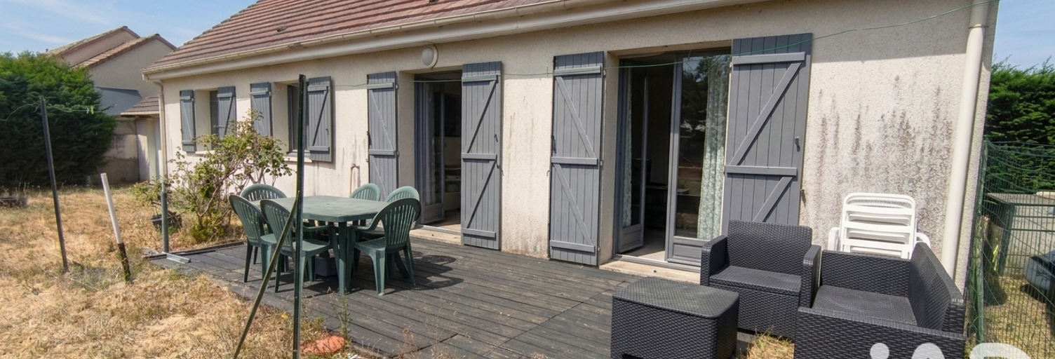 Photo N° 2