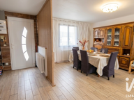 Vente Maison/villa 5 pièces — photo 3