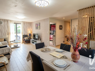 Vente Maison/villa 5 pièces — photo 4