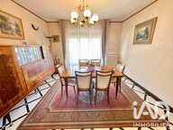 Vente Maison traditionnelle 6 pièces — photo 2