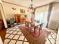 Vente Maison traditionnelle 6 pièces — photo 3